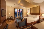Hotel Regent Porto Montenegro wakacje