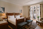 Hotel Regent Porto Montenegro wakacje
