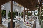 Hotel Regent Porto Montenegro wakacje