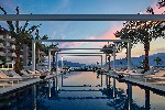 Hotel Regent Porto Montenegro wakacje