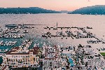 Hotel Regent Porto Montenegro wakacje