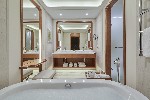 Hotel Regent Porto Montenegro wakacje