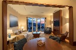 Hotel Regent Porto Montenegro wakacje