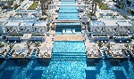 Hotel Regent Porto Montenegro wakacje