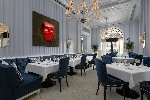 Hotel Regent Porto Montenegro wakacje
