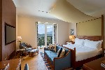 Hotel Regent Porto Montenegro wakacje