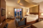 Hotel Regent Porto Montenegro wakacje