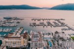 Hotel Regent Porto Montenegro wakacje