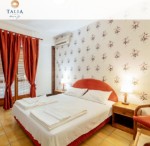 Hotel Talia Hotel & Spa 3* wakacje