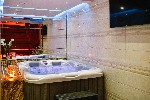 Hotel Wellness & Spa Hotel ACD wakacje