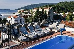 Hotel Wellness & Spa Hotel ACD wakacje