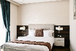 Hotel Wellness & Spa Hotel ACD wakacje