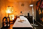 Hotel Wellness & Spa Hotel ACD wakacje