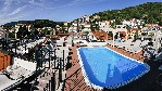 Hotel Wellness & Spa Hotel ACD wakacje