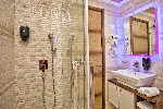 Hotel Wellness & Spa Hotel ACD wakacje