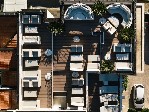 Hotel Wellness & Spa Hotel ACD wakacje
