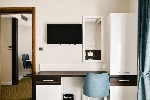 Hotel Wellness & Spa Hotel ACD wakacje