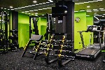 Hotel Wellness & Spa Hotel ACD wakacje