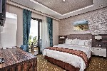 Hotel Wellness & Spa Hotel ACD wakacje