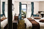 Hotel Wellness & Spa Hotel ACD wakacje