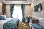 Hotel Wellness & Spa Hotel ACD wakacje