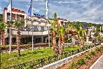 Hotel Wellness & Spa Hotel ACD wakacje