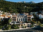 Hotel Wellness & Spa Hotel ACD wakacje
