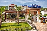 Hotel Wellness & Spa Hotel ACD wakacje