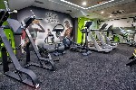 Hotel Wellness & Spa Hotel ACD wakacje