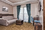 Hotel Wellness & Spa Hotel ACD wakacje
