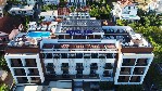 Hotel Wellness & Spa Hotel ACD wakacje