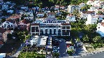 Hotel Wellness & Spa Hotel ACD wakacje