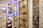 Hotel Wellness & Spa Hotel ACD wakacje