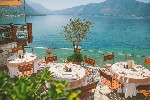 Hotel Casa del Mare Amfora wakacje
