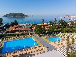 Hotel Hotel Aleksandar wakacje