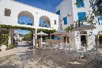 Hotel Hotel Aleksandar wakacje