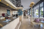 Hotel Hotel Aleksandar wakacje