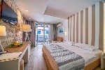 Hotel Hotel Aleksandar wakacje
