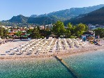 Hotel Hotel Aleksandar wakacje