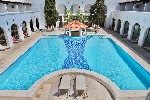 Hotel Hotel Aleksandar wakacje