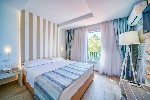 Hotel Hotel Aleksandar wakacje