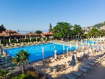 Hotel Hotel Aleksandar wakacje