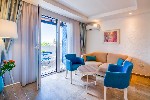 Hotel Hotel Aleksandar wakacje