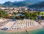 Hotel Hotel Aleksandar wakacje