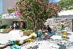 Hotel Hotel Castellastva wakacje