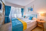 Hotel Hotel Castellastva wakacje