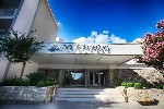 Hotel Hotel Castellastva wakacje