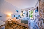 Hotel Hotel Castellastva wakacje