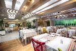 Hotel Hotel Castellastva wakacje