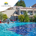 Hotel Hotel Castellastva wakacje